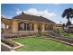 10/114 Ewart Street, Summer Hill NSW 2130
