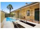 10/114 Ewart Street, Summer Hill NSW 2130