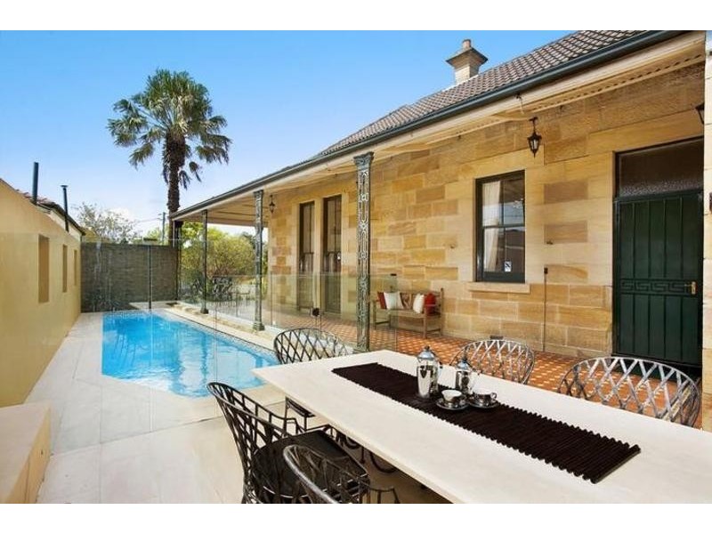 10/114 Ewart Street, Summer Hill NSW 2130