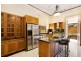 10/114 Ewart Street, Summer Hill NSW 2130
