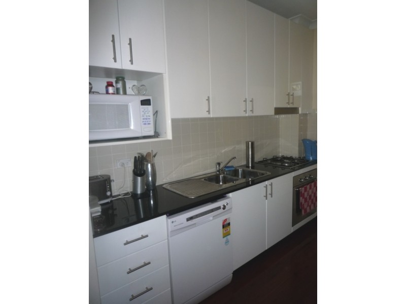 9/227 Denison Road, Dulwich Hill NSW 2203