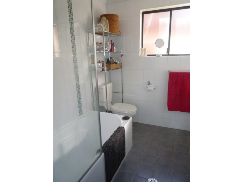 9/227 Denison Road, Dulwich Hill NSW 2203