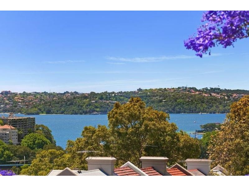 12 Stafford Street, Paddington NSW 2021