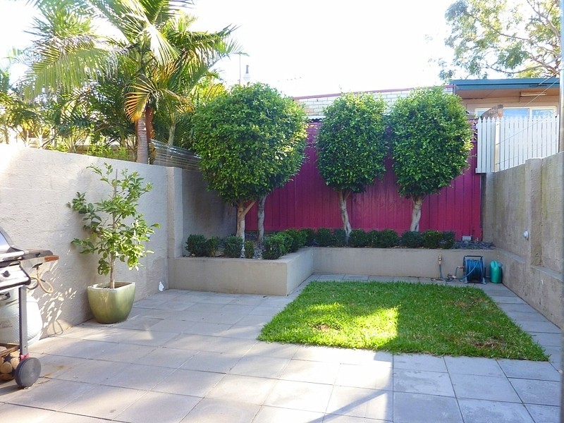 18a Mackenzie Street, Leichhardt NSW 2040