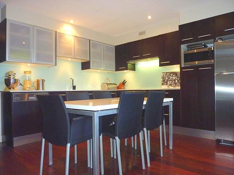 18a Mackenzie Street, Leichhardt NSW 2040