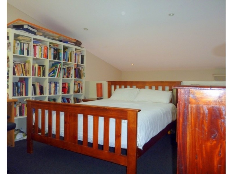 18a Mackenzie Street, Leichhardt NSW 2040