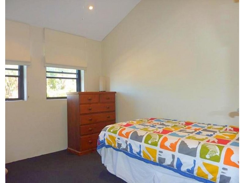 18a Mackenzie Street, Leichhardt NSW 2040