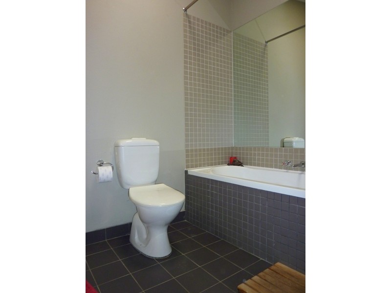 18a Mackenzie Street, Leichhardt NSW 2040