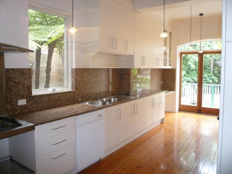 7 Campbell Street, Balmain NSW 2041