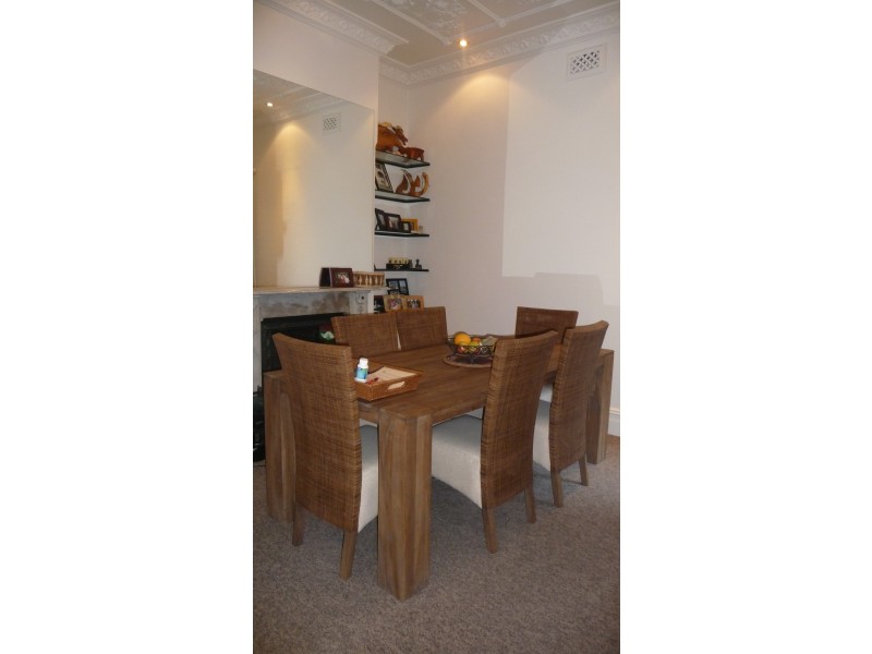 7 Campbell Street, Balmain NSW 2041