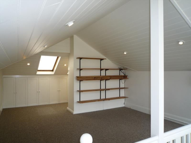 7 Campbell Street, Balmain NSW 2041