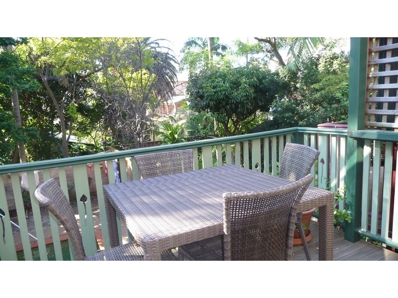 7 Campbell Street, Balmain NSW 2041