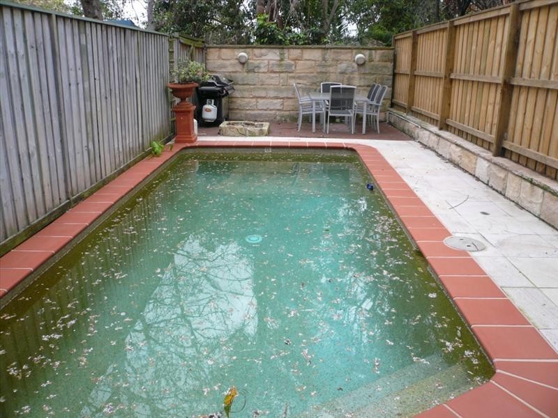 7 Campbell Street, Balmain NSW 2041