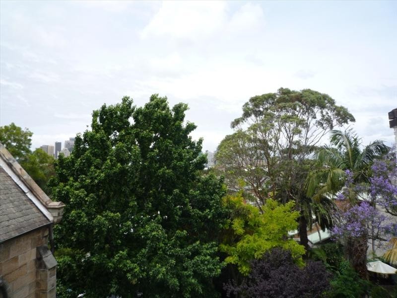 7 Campbell Street, Balmain NSW 2041