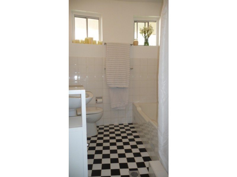 29/19 Ithaca Road, Elizabeth Bay NSW 2011