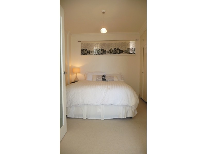 29/19 Ithaca Road, Elizabeth Bay NSW 2011