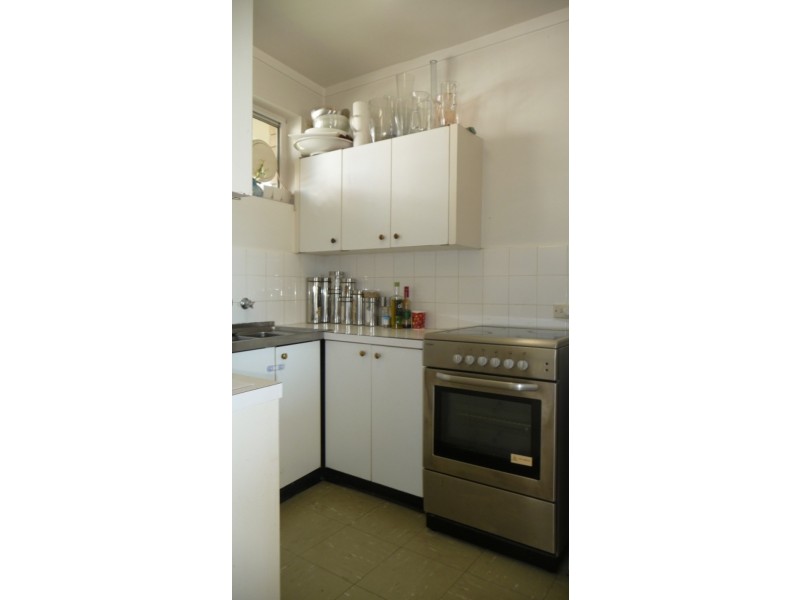 29/19 Ithaca Road, Elizabeth Bay NSW 2011