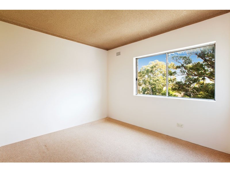 4/26 Pearson Street, Balmain East NSW 2041