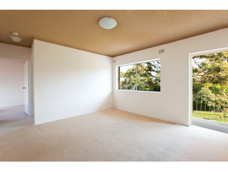 4/26 Pearson Street, Balmain East NSW 2041