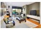 12a Rose Street, Birchgrove NSW 2041