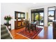 12a Rose Street, Birchgrove NSW 2041