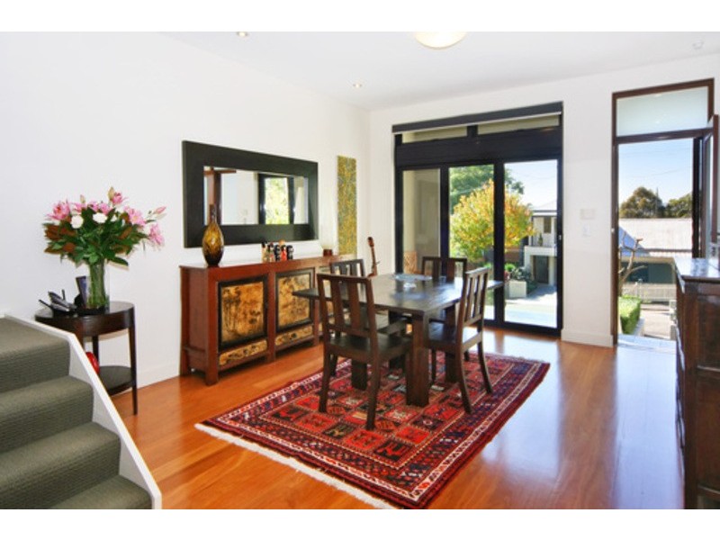 12a Rose Street, Birchgrove NSW 2041