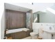 12a Rose Street, Birchgrove NSW 2041