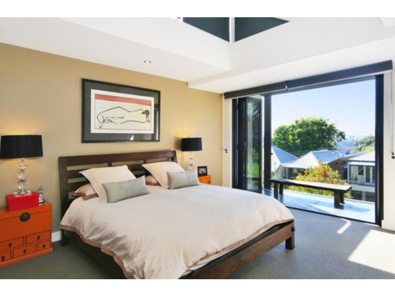 12a Rose Street, Birchgrove NSW 2041