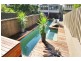 12a Rose Street, Birchgrove NSW 2041