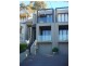 12a Rose Street, Birchgrove NSW 2041
