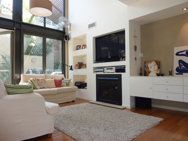 3 Palmer Street, Balmain NSW 2041