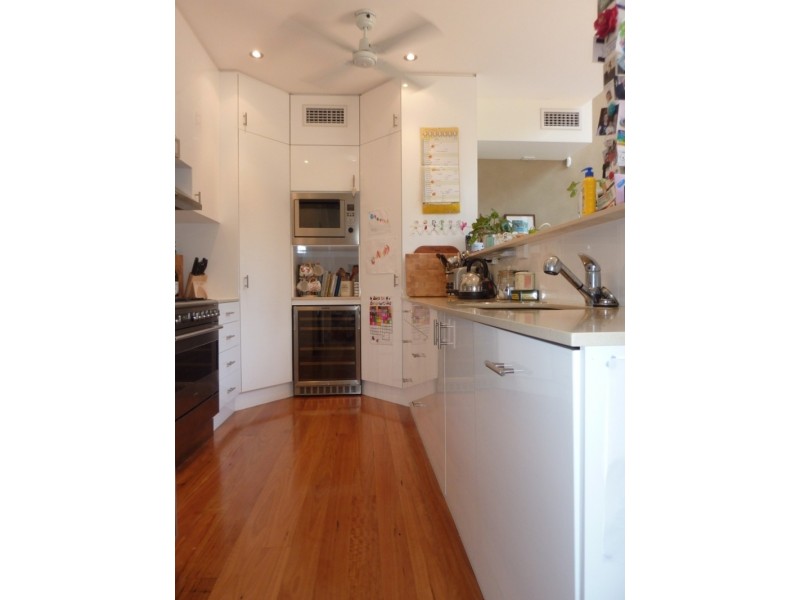 3 Palmer Street, Balmain NSW 2041