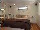 3 Palmer Street, Balmain NSW 2041