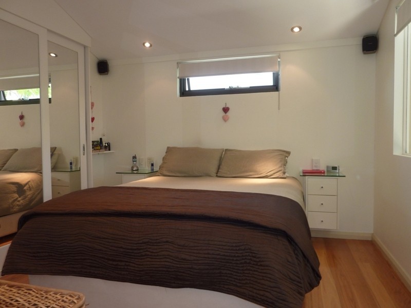 3 Palmer Street, Balmain NSW 2041
