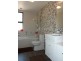 3 Palmer Street, Balmain NSW 2041