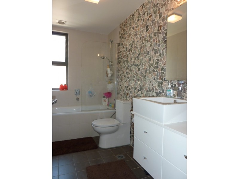 3 Palmer Street, Balmain NSW 2041