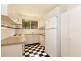 2/29 Lilyfield Road, Rozelle NSW 2039