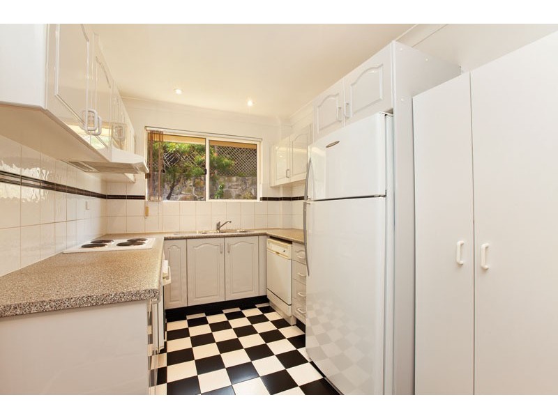 2/29 Lilyfield Road, Rozelle NSW 2039