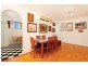 2/29 Lilyfield Road, Rozelle NSW 2039