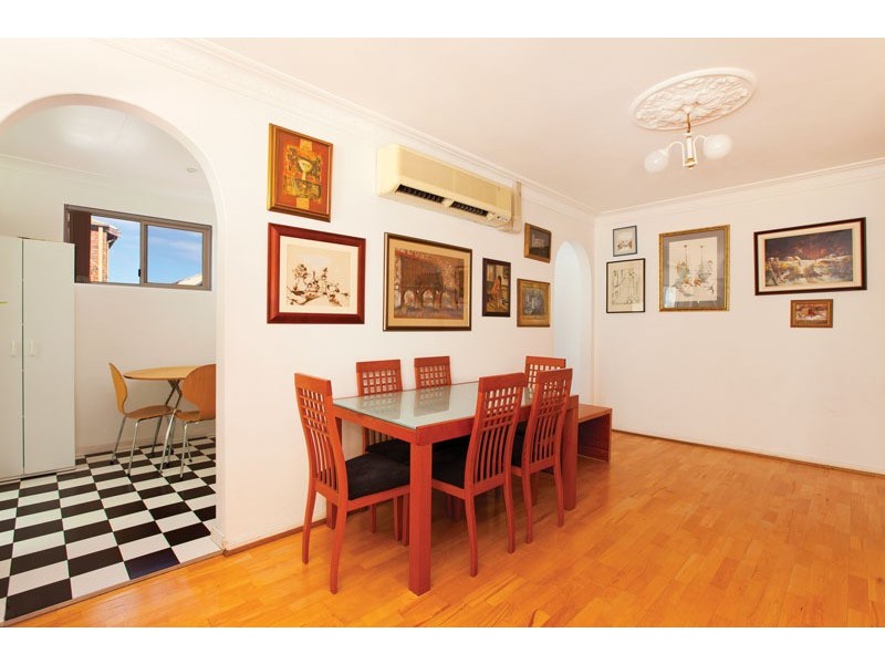 2/29 Lilyfield Road, Rozelle NSW 2039