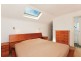 2/29 Lilyfield Road, Rozelle NSW 2039