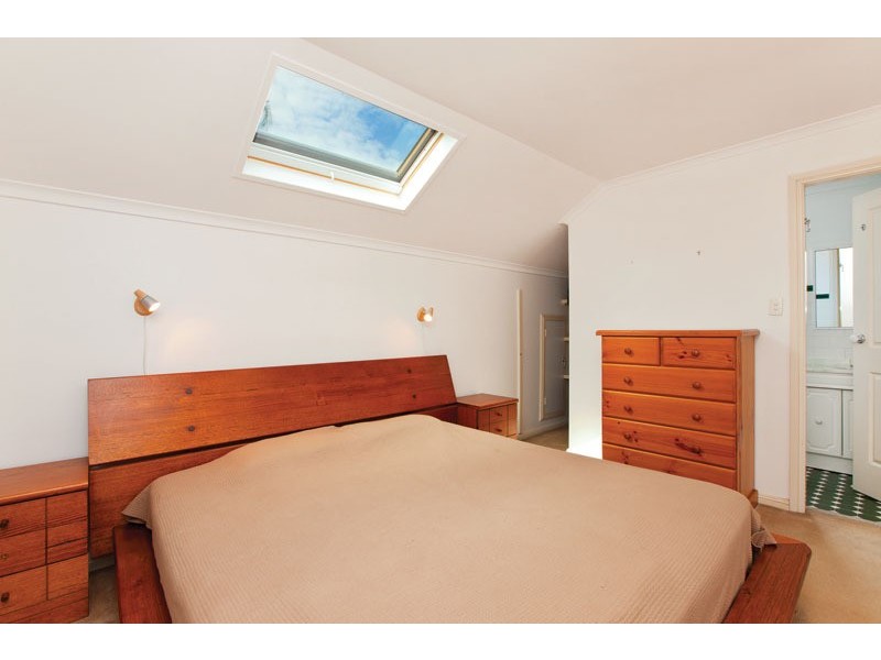 2/29 Lilyfield Road, Rozelle NSW 2039