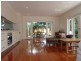 30 Emmerick Street, Lilyfield NSW 2040