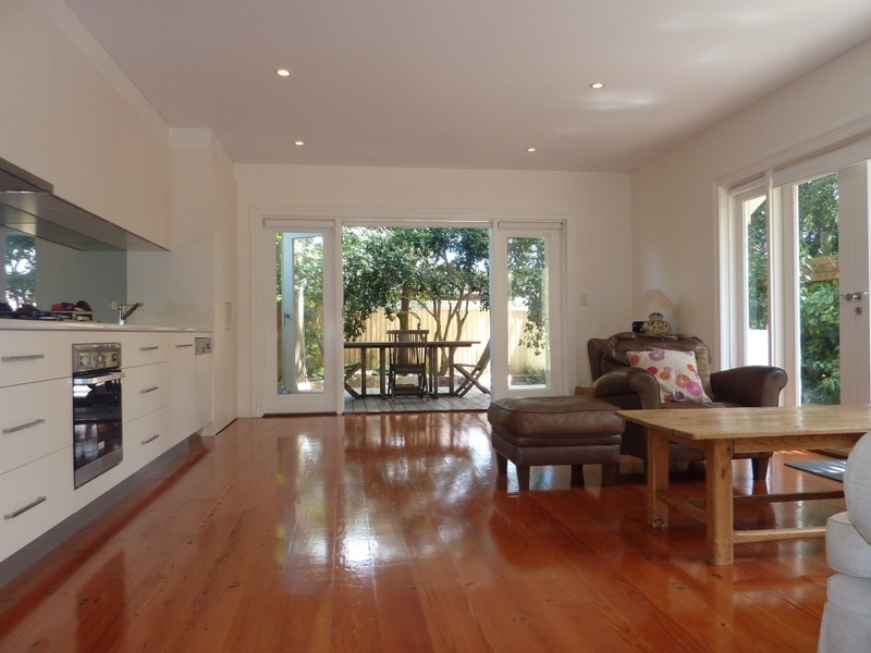 30 Emmerick Street, Lilyfield NSW 2040