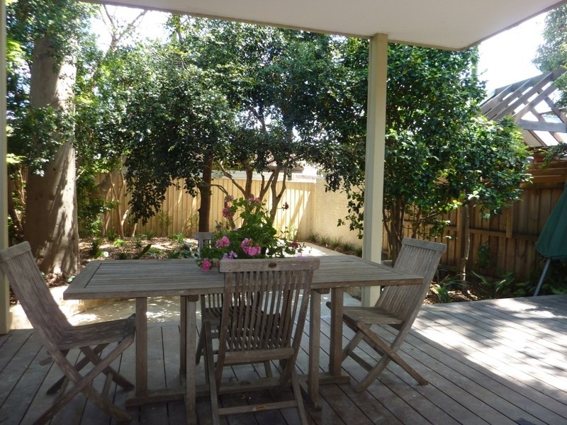 30 Emmerick Street, Lilyfield NSW 2040
