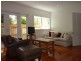 30 Emmerick Street, Lilyfield NSW 2040