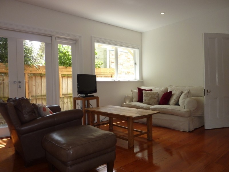 30 Emmerick Street, Lilyfield NSW 2040
