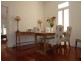 30 Emmerick Street, Lilyfield NSW 2040