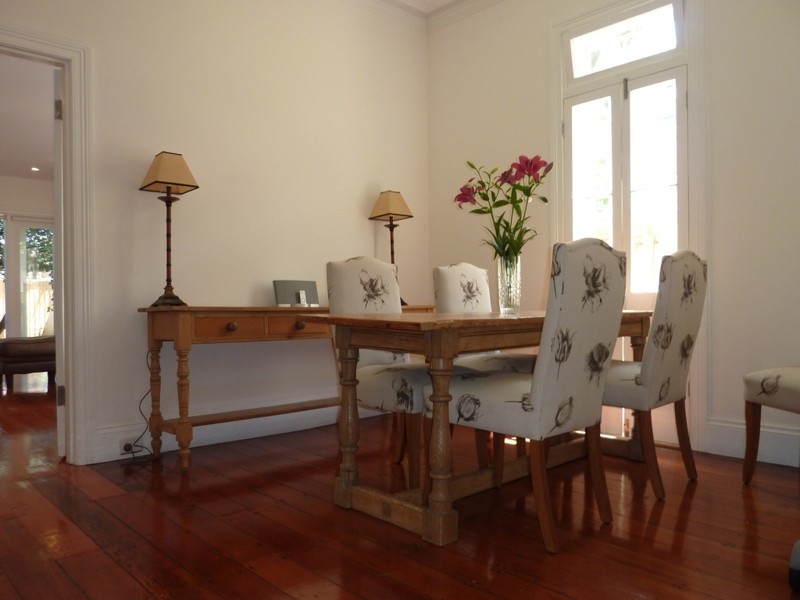 30 Emmerick Street, Lilyfield NSW 2040