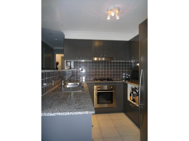 38/1 Coronation Avenue, Petersham NSW 2049